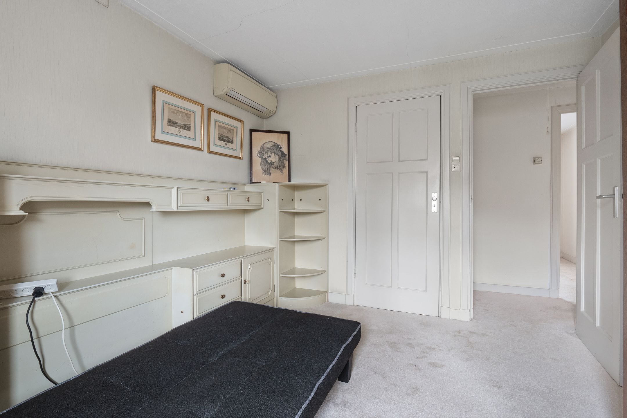 Foto 21 van Vliertstraat 27