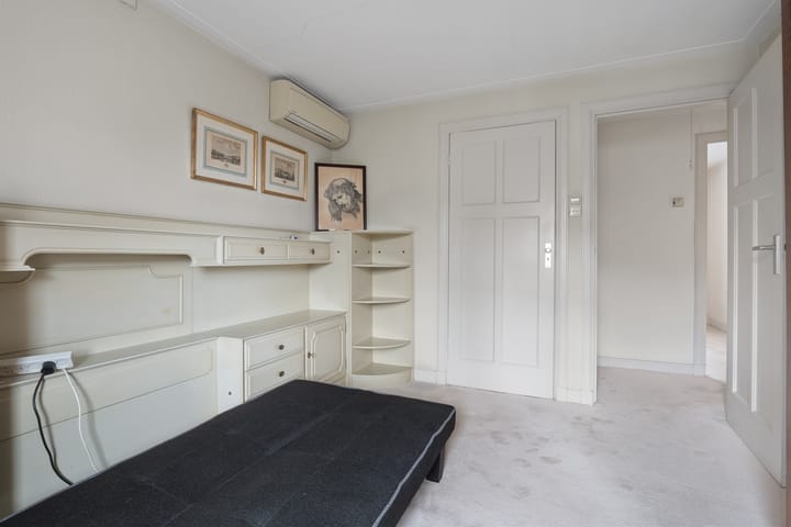 Photo 21 of Vliertstraat 27