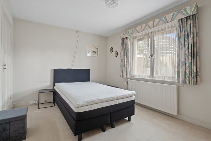 Photo 22 of Vliertstraat 27