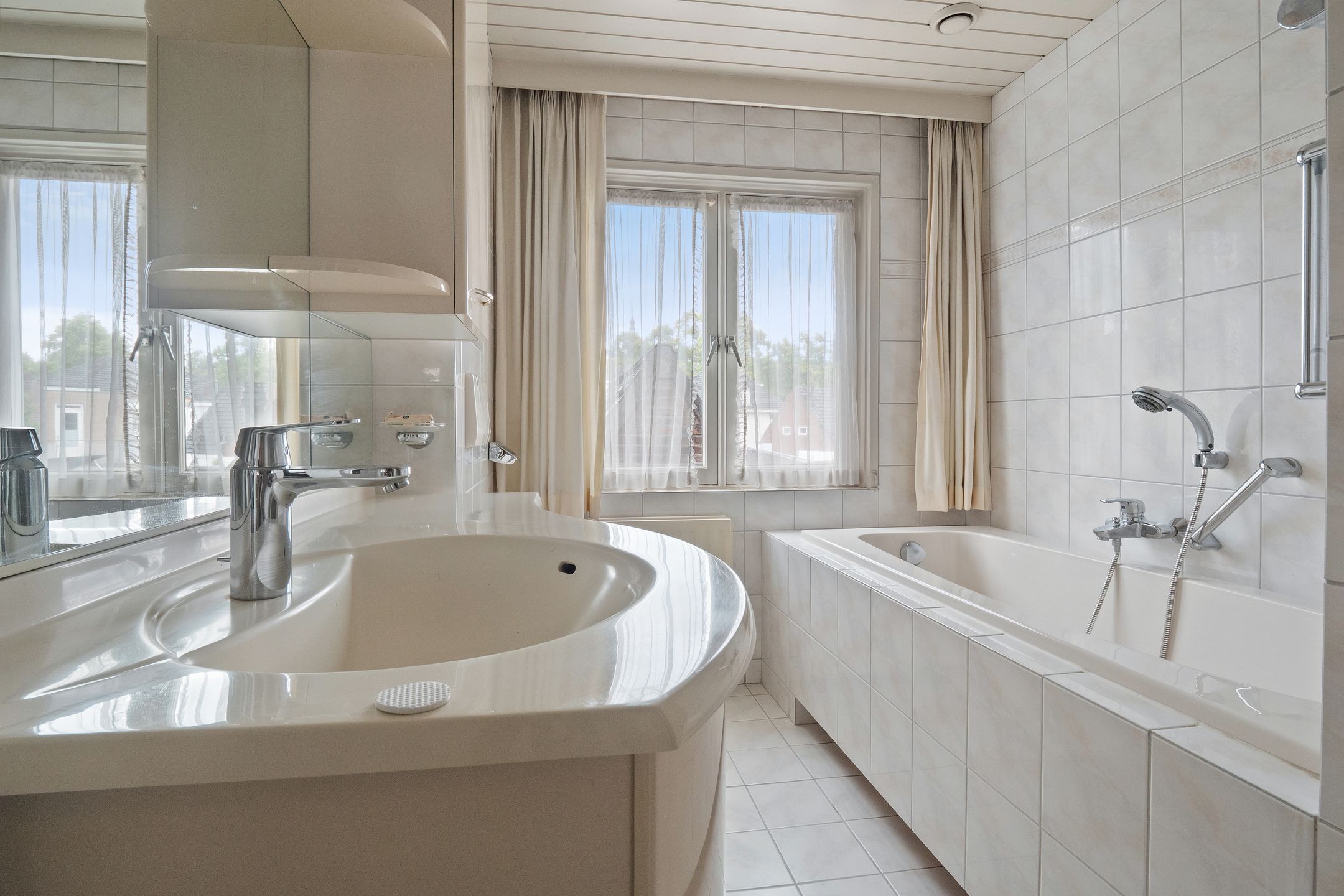 Foto 24 van Vliertstraat 27