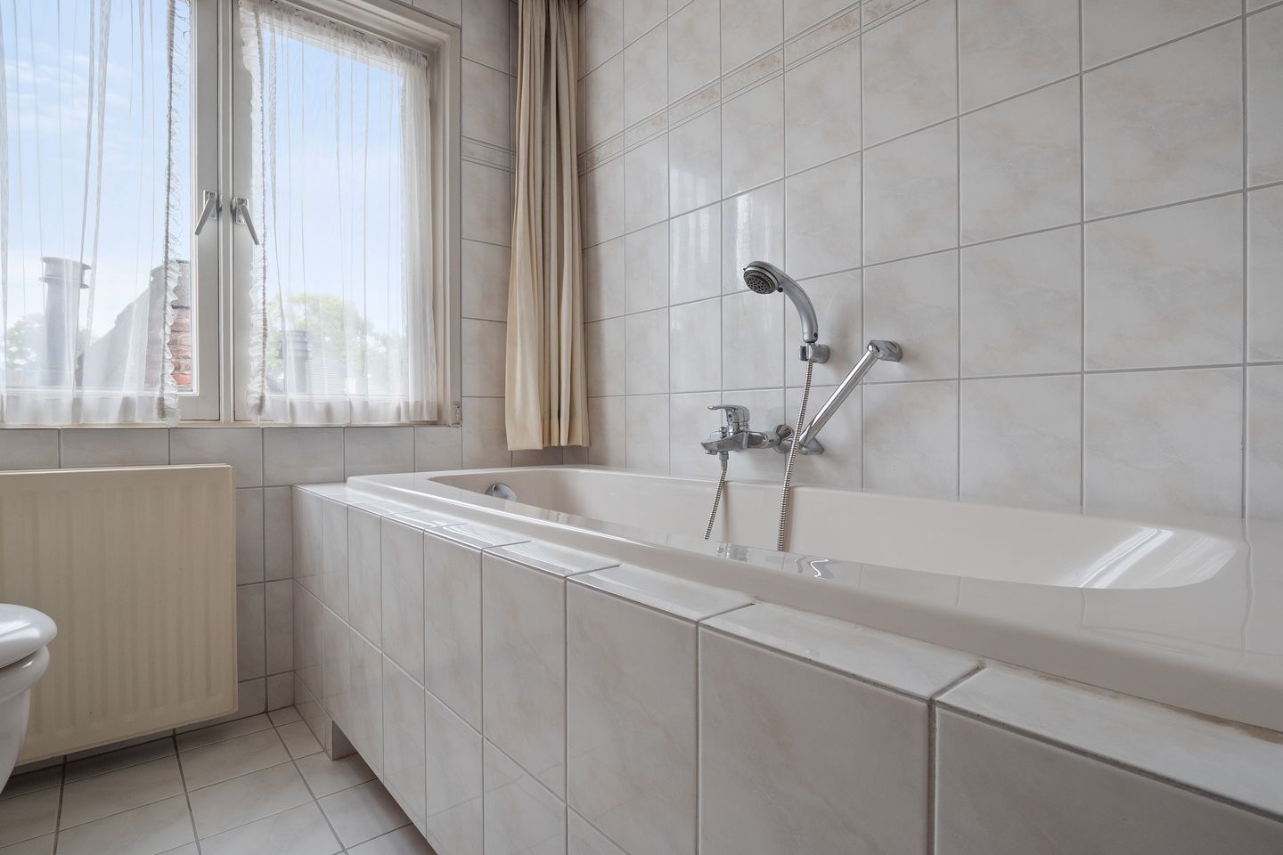 Foto 25 van Vliertstraat 27