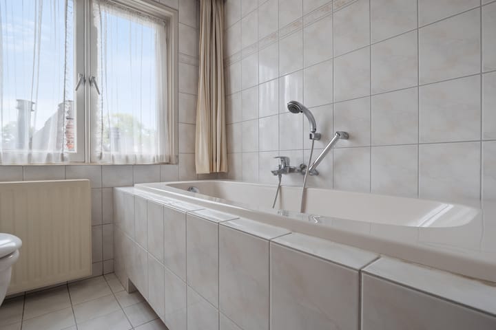 Photo 25 of Vliertstraat 27