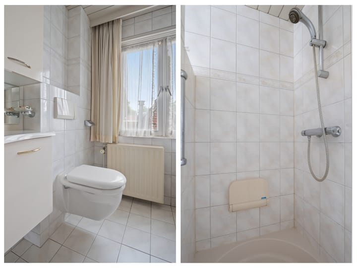 Photo 26 of Vliertstraat 27