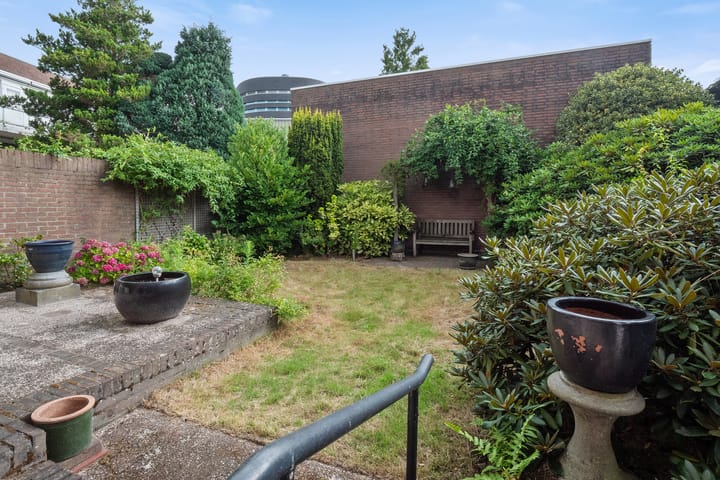 Photo 27 of Vliertstraat 27