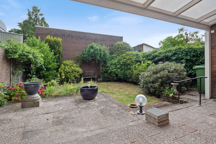 Photo 28 of Vliertstraat 27