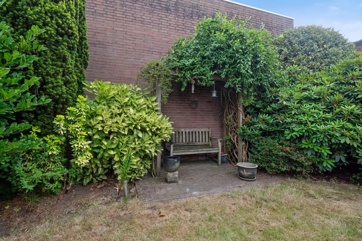 Photo 31 of Vliertstraat 27