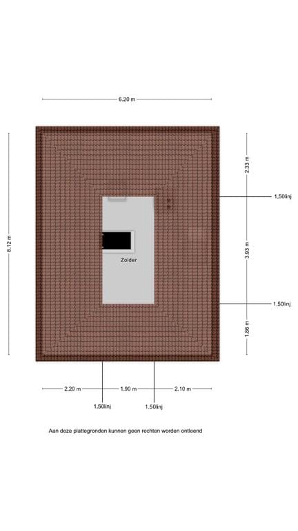 Foto 39 van Vliertstraat 27