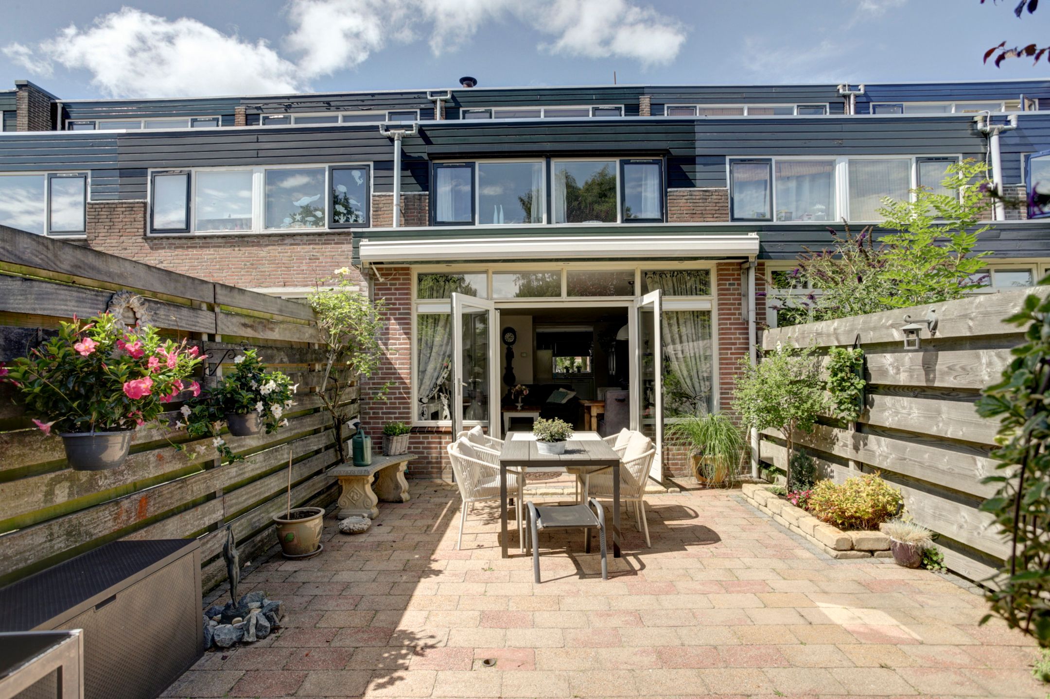 Korund, 40, Heerhugowaard, 1703CW, Noord-Holland, Nederland 40