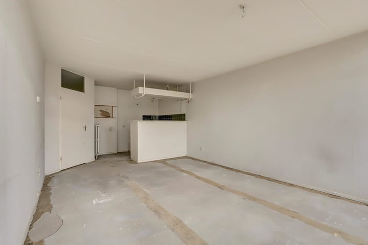 Foto 4 van Hoogkamp 67