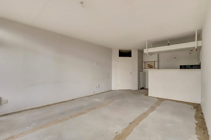 Photo 6 of Hoogkamp 67