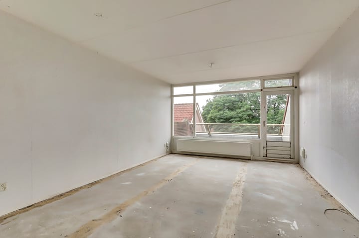 Photo 7 of Hoogkamp 67