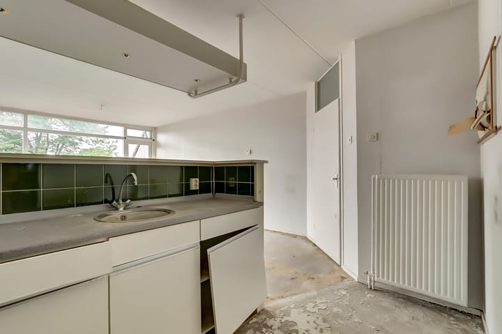 Photo 9 of Hoogkamp 67