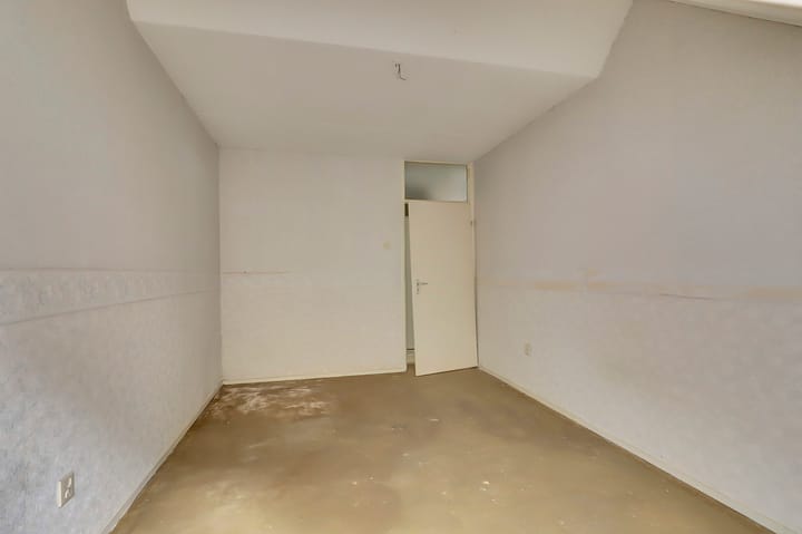 Photo 10 of Hoogkamp 67