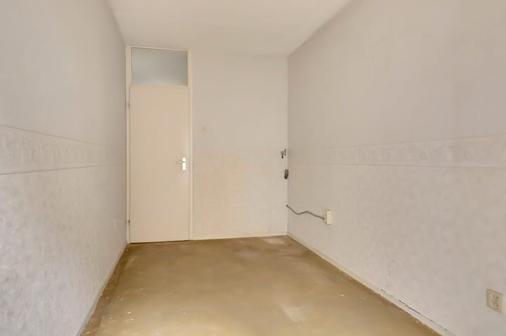 Photo 11 of Hoogkamp 67