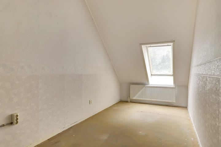 Photo 13 of Hoogkamp 67