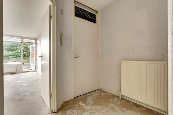 Photo 15 of Hoogkamp 67