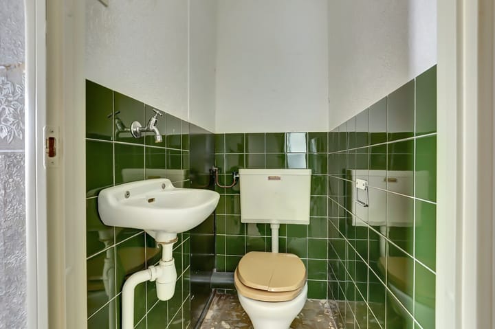 Photo 16 of Hoogkamp 67