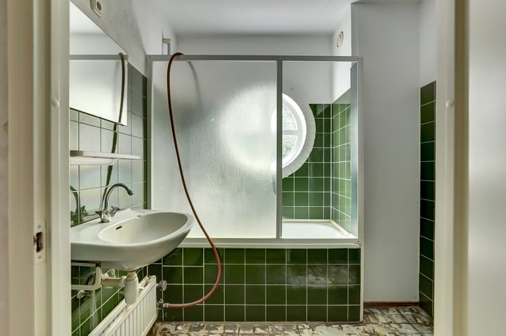 Photo 17 of Hoogkamp 67