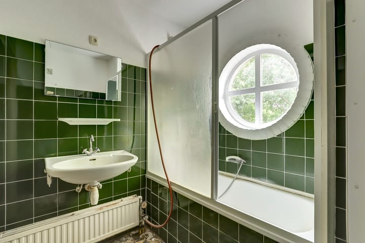 Photo 18 of Hoogkamp 67