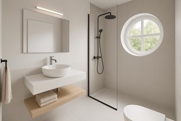 Photo 19 of Hoogkamp 67