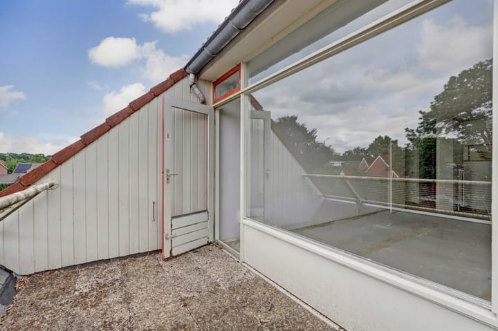 Photo 20 of Hoogkamp 67