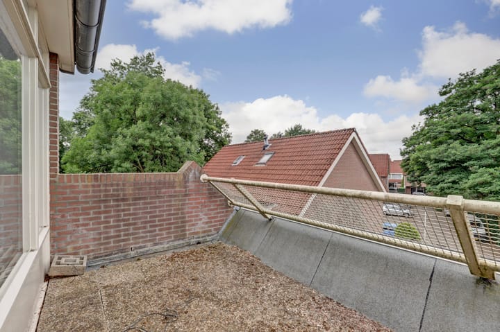 Photo 21 of Hoogkamp 67