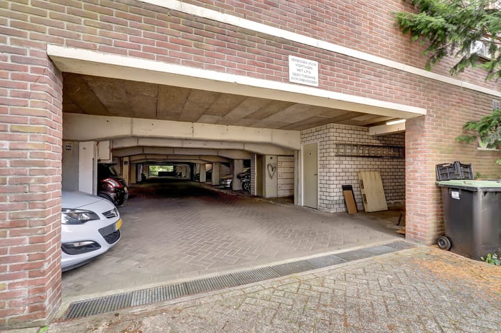 Photo 23 of Hoogkamp 67