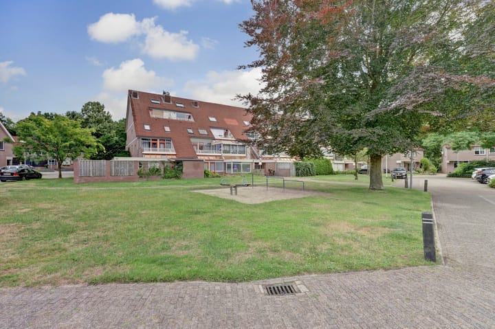 Photo 24 of Hoogkamp 67