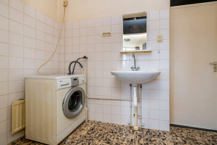 Foto 24 van Laan van Meerdervoort 205-P