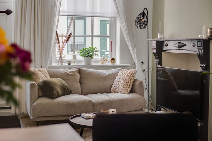 Foto 3 van Schapesteeg 13