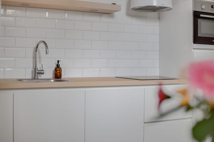 Foto 5 van Schapesteeg 13