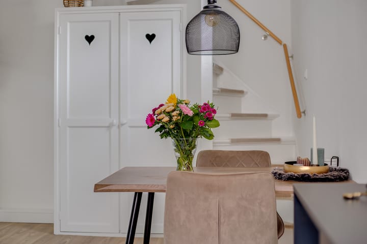 Foto 4 van Schapesteeg 13