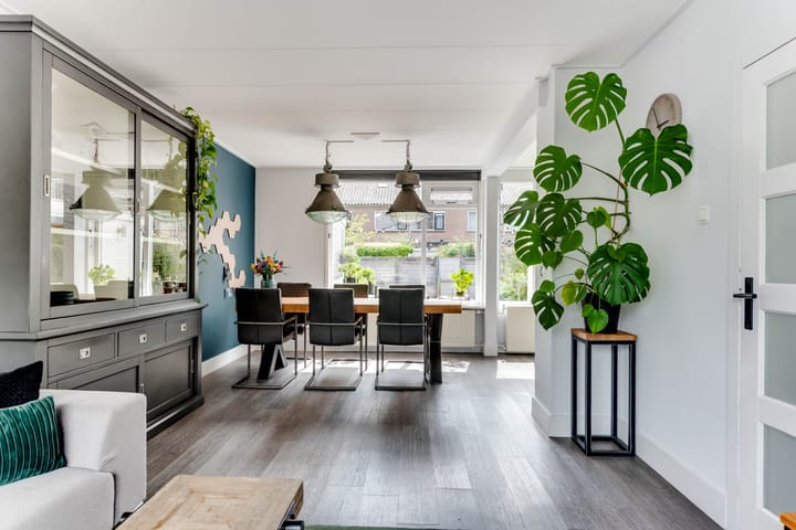 Foto 4 van De Hofstee 18