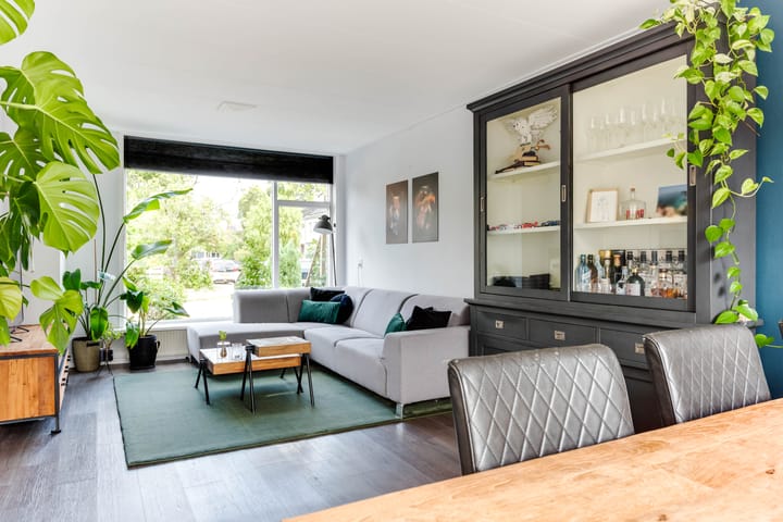 Foto 5 van De Hofstee 18