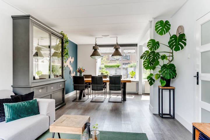 Foto 7 van De Hofstee 18