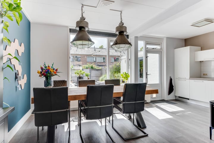 Foto 9 van De Hofstee 18