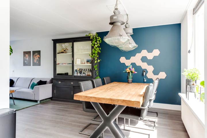 Foto 10 van De Hofstee 18