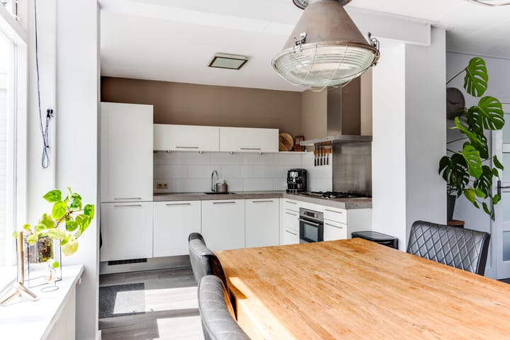 Foto 11 van De Hofstee 18