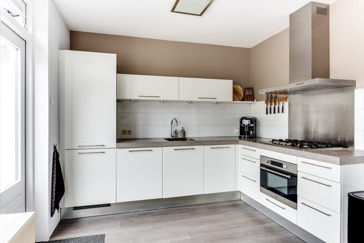 Foto 13 van De Hofstee 18