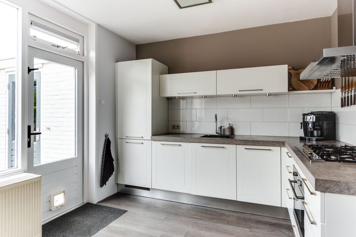 Foto 15 van De Hofstee 18