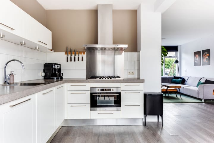 Foto 16 van De Hofstee 18