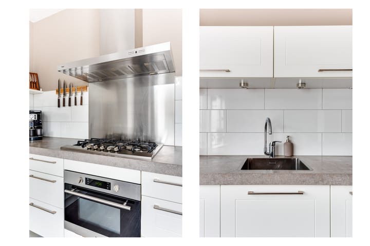 Foto 17 van De Hofstee 18