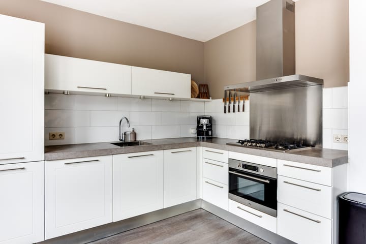 Foto 14 van De Hofstee 18