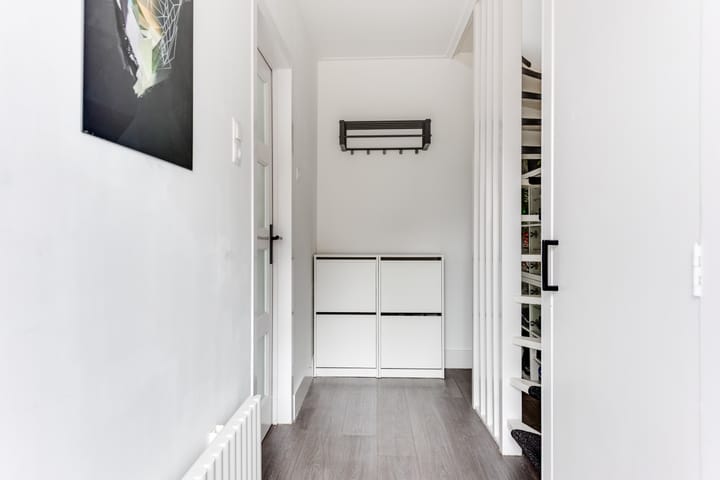 Foto 19 van De Hofstee 18