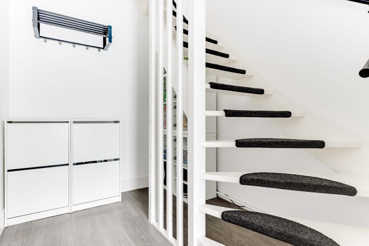 Foto 20 van De Hofstee 18