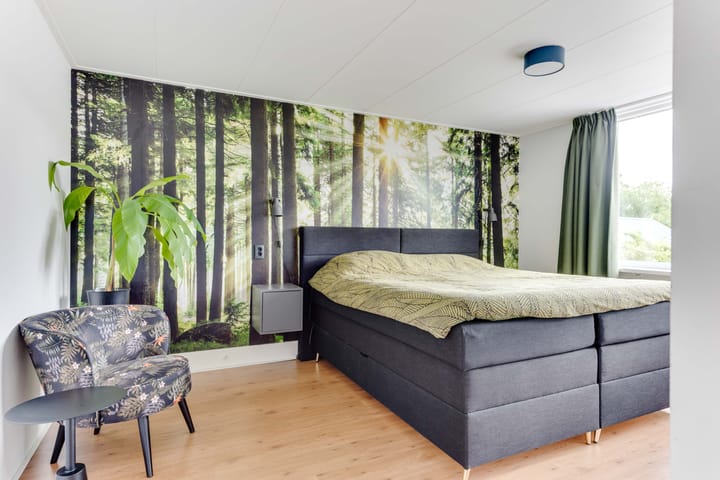 Foto 21 van De Hofstee 18