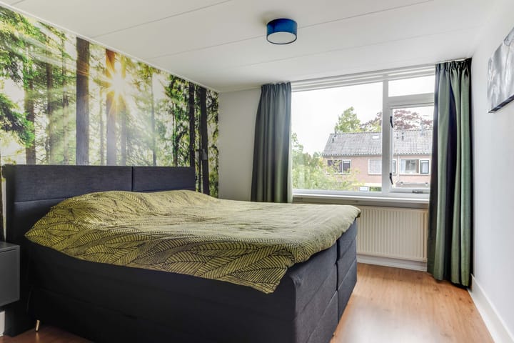 Foto 23 van De Hofstee 18