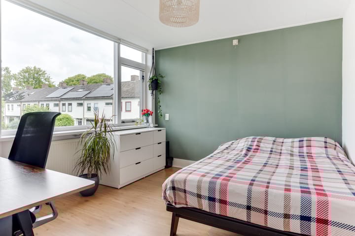 Foto 24 van De Hofstee 18