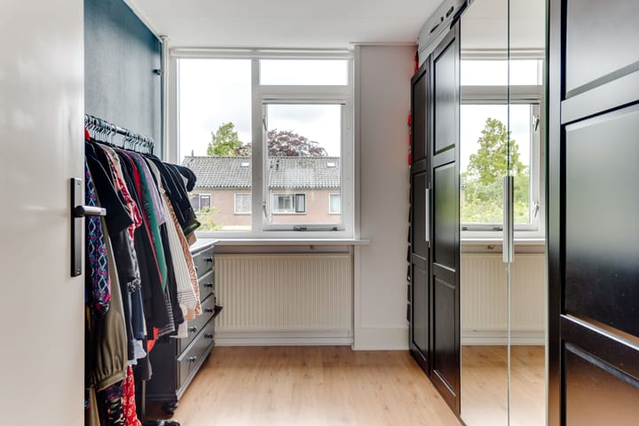 Foto 27 van De Hofstee 18