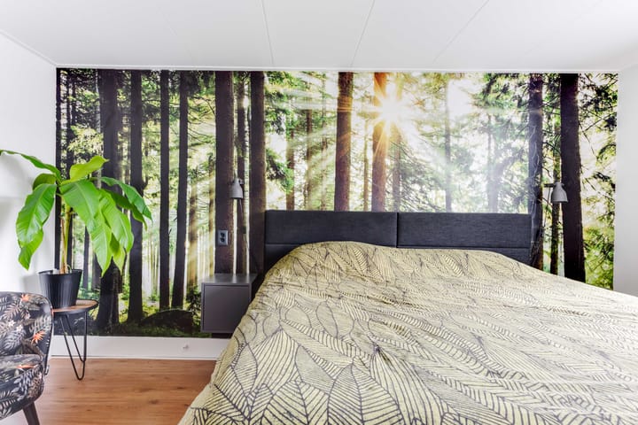 Foto 22 van De Hofstee 18